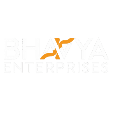 Bhavya Enterprises