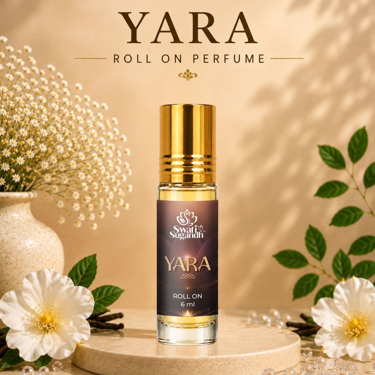 YARA